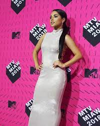 Becky G Becky G Becky Celebrities Female