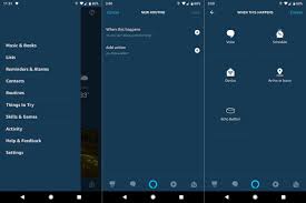 You can secure your house from the criminals by installing the best outdoor if the trees are within the range of motion detector light, the wind moving the branches of these trees can turn the lights on enabling the false alarm. How To Use Alexa Routines To Make Your Amazon Echo Even Smarter Techhive