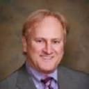 Profile Picture of John Holup Obituary - Uniontown, Pennsylvania (@google.com) on Google