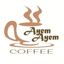 Ayem - Ayem Coffee