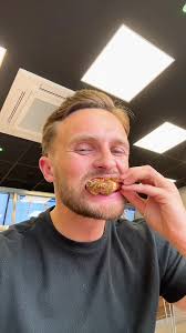 Delicious Gravy and Chicken Experience at Sushiko Tallaght