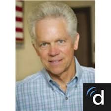 Dr. Herbert Daniels III, MD