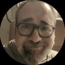 A new tunnel appeared overnight in Super Mario Land that takes guests into  Donkey Kong Country.