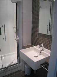 Phone the white company on 0113 245 3925. Lovely Bathroom With Complementary White Company Toiletries Picture Of Doubletree By Hilton Hotel Leeds City Centre Tripadvisor