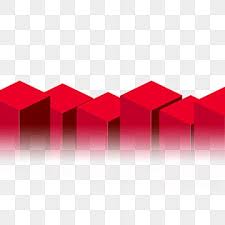 We would like to show you a description here but the site won't allow us. Red Rectangle Png Images Vector And Psd Files Free Download On Pngtree