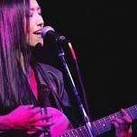 Joyce Lee