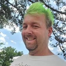 Obituary of Jeffrey Todd walker