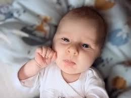 Profil Pomagacza Anna Kania