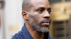 Contact dmx young on messenger. Or6d3cfmydxmem