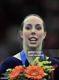 1,569 Beth Silver Stock Photos, High-Res Pictures, and Images