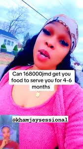 Is Vybz Kartel the richest Dancehall Artist are it's Elephant Man, Shaggy  or Sean Paul 🤔😇