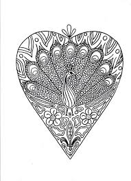 By easy peasy and fun. 37 Printable Animal Coloring Pages Pdf Downloads Favecrafts Com