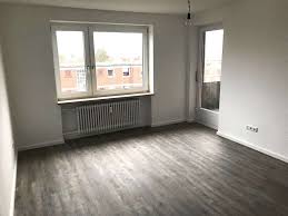 Eigentumswohnungen in bremervörde — wohnungen zum kauf von privat, provisionsfrei & vom makler. 3 Zimmer Wohnung In Bremervorde Mit 76 13 M Wohnflache Wohnpreis De