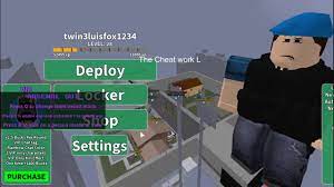 If you are interested in csgo hacks, then i reccomend you to go to csgo ez win (click the gif). Arsenal Aimbot Script Pastebin