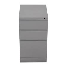 Provide ample seating with sectional sofas. 65 Off Herman Miller Herman Miller Meridian Filing Cabinet Storage