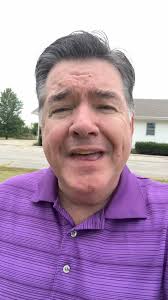 Holden Baptist Temple