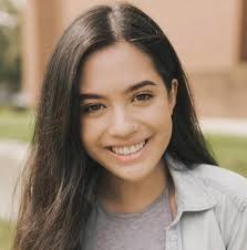 The Pitch: Advertising and marketing news for 2.25.20