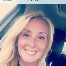 I am so very proud to have earned the Diamond award from our Women's  Leadership Network.