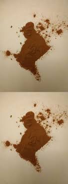 Check spelling or type a new query. Decorative And Tole Painting 183126 100g Powdered Mimosa Hostilis Inner Root Bark Mhrb Ships From Usa Fast Shipping Buy It No Tole Painting Painting Mimosa