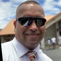 1500+ "Javier Ponce" profiles