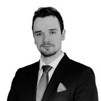 1700+ "Ibrahimovic" profiles