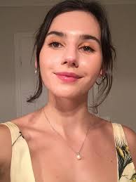 PhD and research students