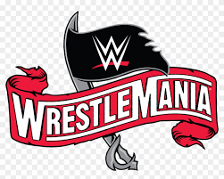 It was first held as the 25th in your house ppv in october 1998. Wwe Wrestlemania 36 Logo By Nuruddinayobwwe Wwe Home Video Free Transparent Png Clipart Images Download