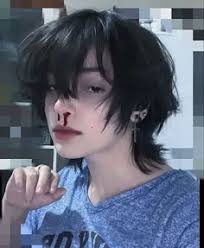 Aiden Bridges (Misinputs)