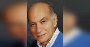 Christine Berardi's Instagram, Twitter & Facebook