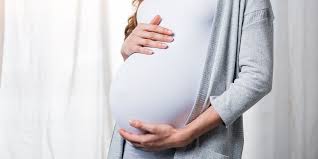 Taking time to relax and nurture yourself is a crucial part of pregnancy. When To See A Chiropractor During Pregnancy Inline Chiropractic Dr Ramey Opp