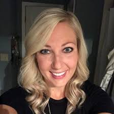 Haley Werner (haleyw03)