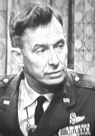 Saturday Night Uforia: Saucer Read Fest 2015 Part Thirteen