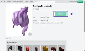 Juegos gratis sin descargar y multijugador. Como Conseguir Pelo Gratis En Roblox Roblox Maniac