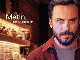 Yedi arkadaş bir arkadaşlarının evinde yemek yemek için toplanır içlerinden biri (belçim bilgin) telefonları masaya koyup her şeyi masadakilerle ► nisan (1). Cebimdeki Yabanci Oyunculari Kadrosu Gercek Isimleri Cast Listesi