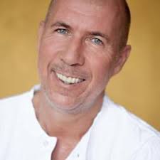 Thomas Bacher (@tamawe_zentrum)