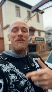 Good Morning Friends!! We are so excited about this amazing conference  tomorrow at 10am est