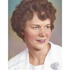 Barbara Ann Kendall Obituary July 28, 2020