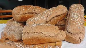 El Pan Que Menos Engorda Sabes Cual Es Informacion Gastronomica