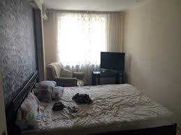 They design windowless air conditioners to cool the surrounding air without the need for a window to drain or exhaust out of. Bedroom With Air Conditioner Picture Of Home Hotel Bishkek Tripadvisor