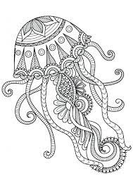Right now, we advise animal mandala coloring pages printable for you, this content is similar with superman man of steel coloring pages. Animal Mandala Coloring Pages Best Coloring Pages For Kids Animal Mandala Coloring Pages Mandala Coloring Books Printable Mandala Coloring Pages