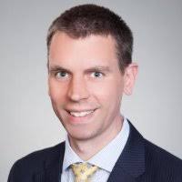 Simon Cross Email & Phone Number