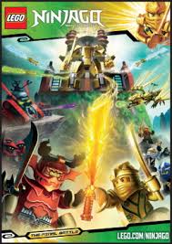 Винсент тонг, майкл адамуэйт, келли мецгер и др. Ninjago Legacy Of The Green Ninja Wikipedia