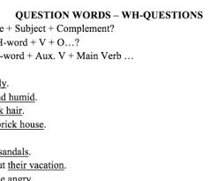 Free printable quiz questions and answers with general knowledge trivia for family and pub quizzes. Qer6hinfjil3fm