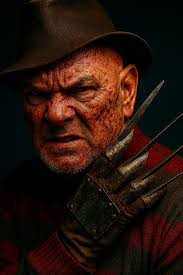 Subway surfers character in real life chase scene