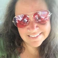 We are so Proud of our Hometown Singer/ Musician