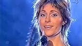 Sissel kyrkjebø (born june 24, 1969 in bergen, norway), also known as just sissel, is a norwegian singer. The Voice Behind The Famous Titanic Song Sissel Kyrkjebo Youtube