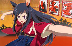 Summer Wars To Oz And Back Anime Movies Anime Japanese Animated Movies