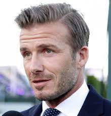 Top 100 All Times Exceptional Men S Hairstyles Revised Side Part Hairstyles Mens Hairstyles Side Part Mens Haircuts Short