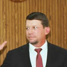 Jason Hudspeth's Instagram, Twitter & Facebook