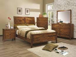 Evafurniture Com Is For Sale Rustic Bedroom Furniture Rustic Bedroom Furniture Sets Rustic Bedroom Sets